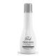 Tônico Facial 130ml Ricosti